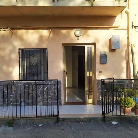 Civico 41 Appartamento