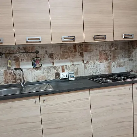 Civico 41 Appartamento *