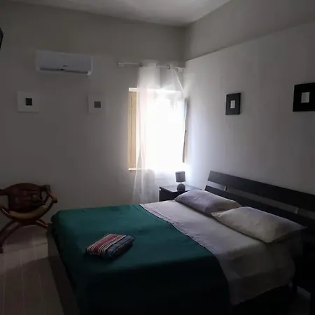 Apartament Civico 41